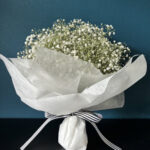 プロポーズブーケ💐