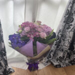 8周年祝い‼️㊗️