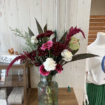 anchor by Lafさん💇‍♀️💈✂️