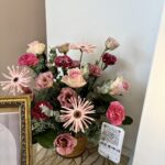 お久しぶりの投稿です