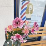 店舗生け込みのご紹介